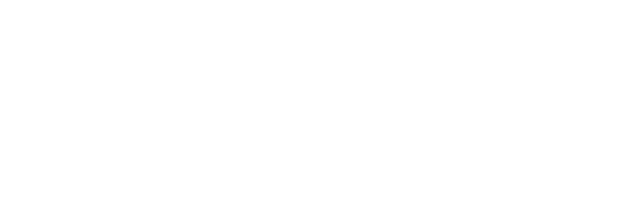 Townhouses Of White Oak